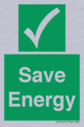 save-energy~